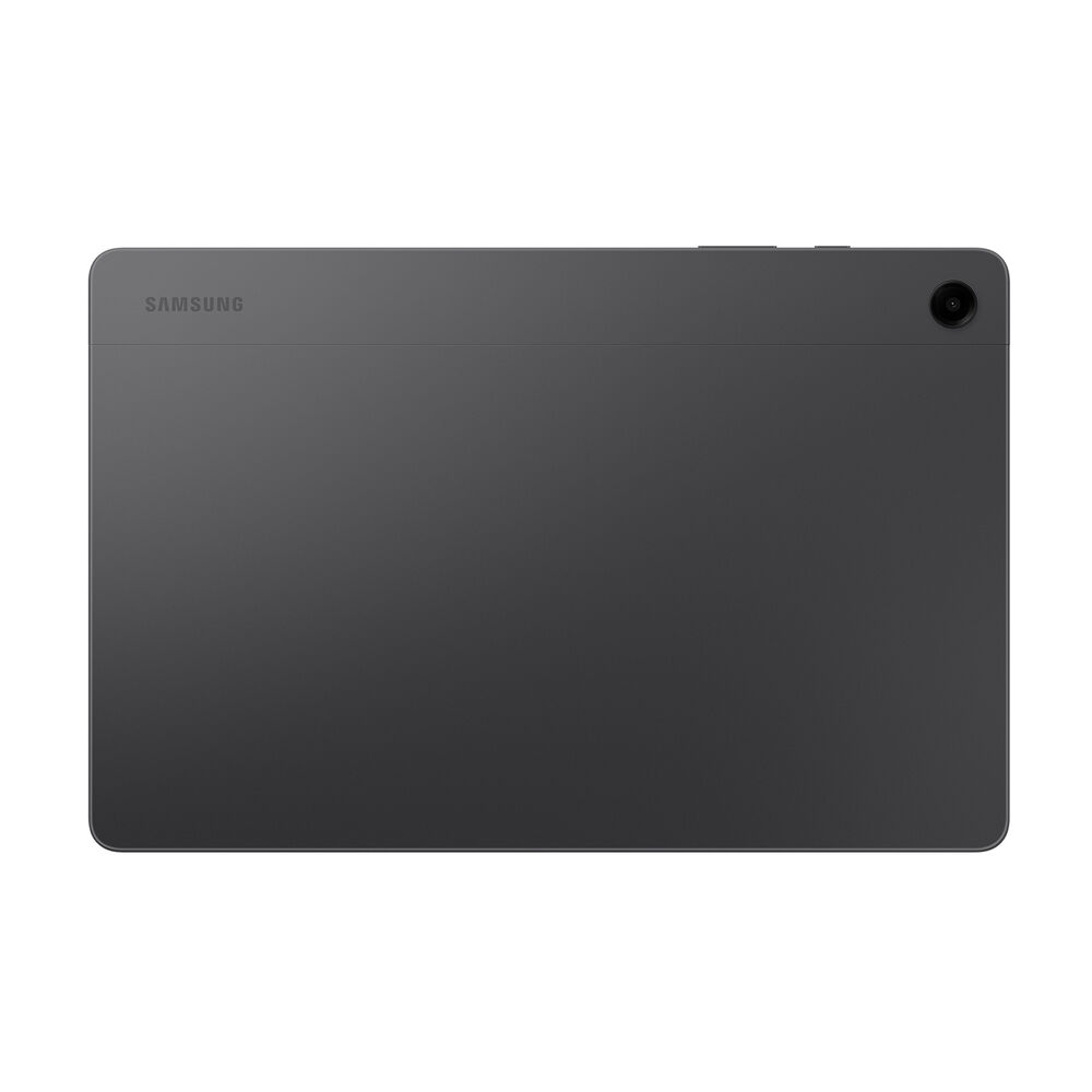 Tab A9+ 5G 4+64GB, image number 1