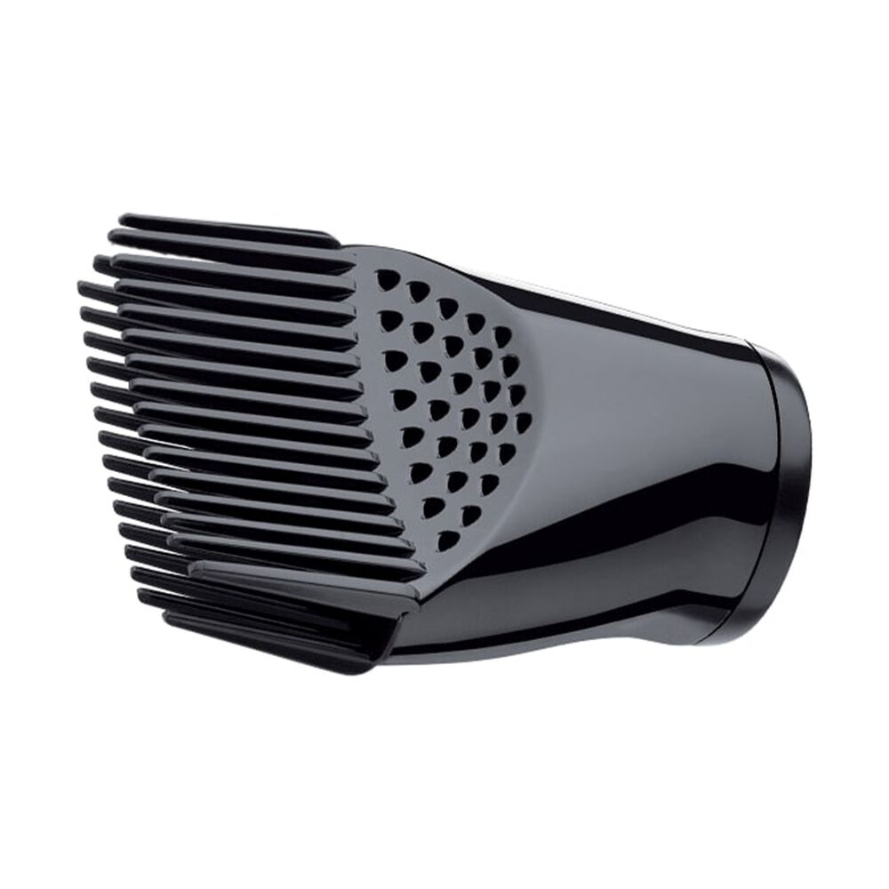 Spazzola arriccia capelli REMINGTON AS 8810, image number 1