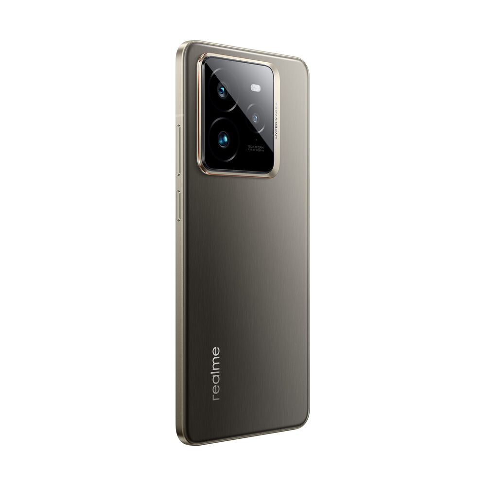 GT7 pro, image number 3