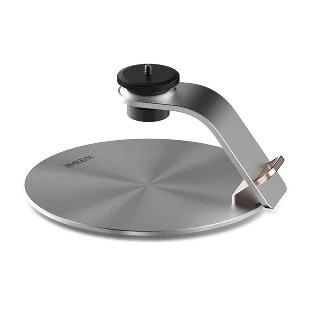 X-DESKTOP STAND PRO, image number 0