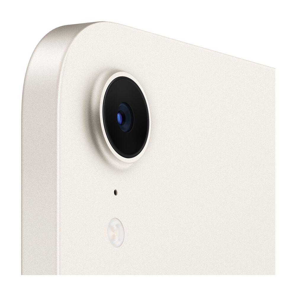 IPAD MINI WIFI 128 GB ST, image number 3