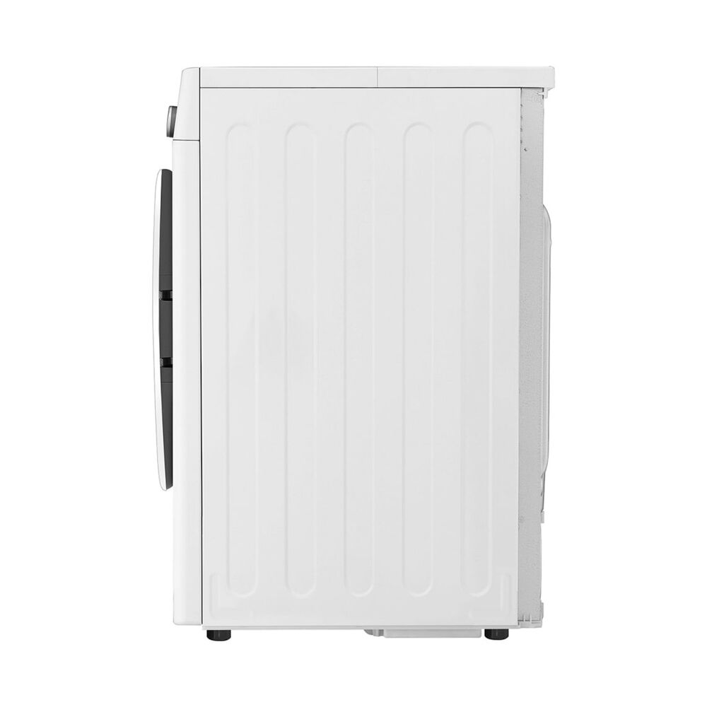 RH10V9AV4W asciugatrice, 10 kg, Classe A+++, image number 6