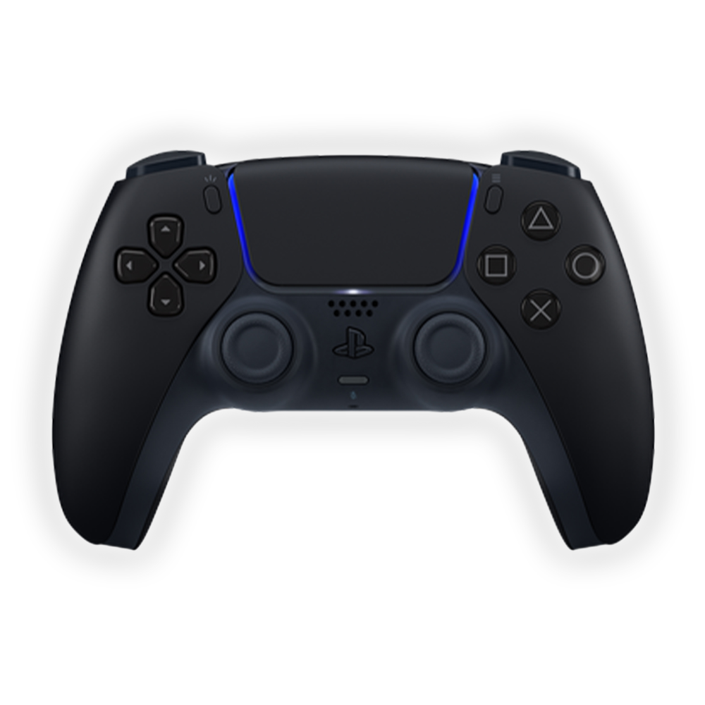 DualSense V2, image number 0