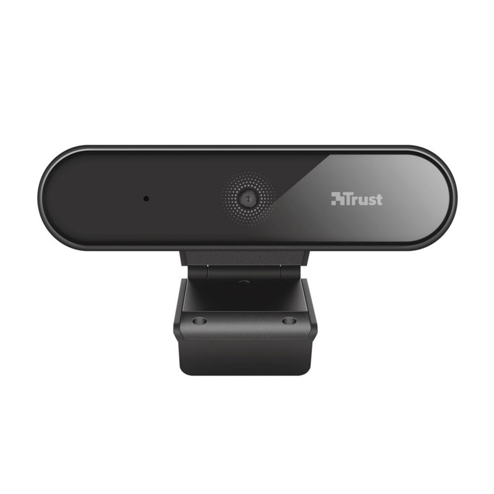 TYRO FULL HD WEBCAM, image number 0