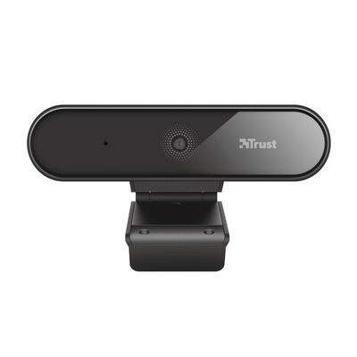 TYRO FULL HD WEBCAM