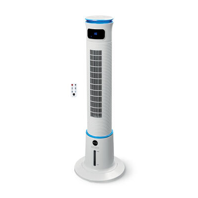 BREEZE TOWER PLUS