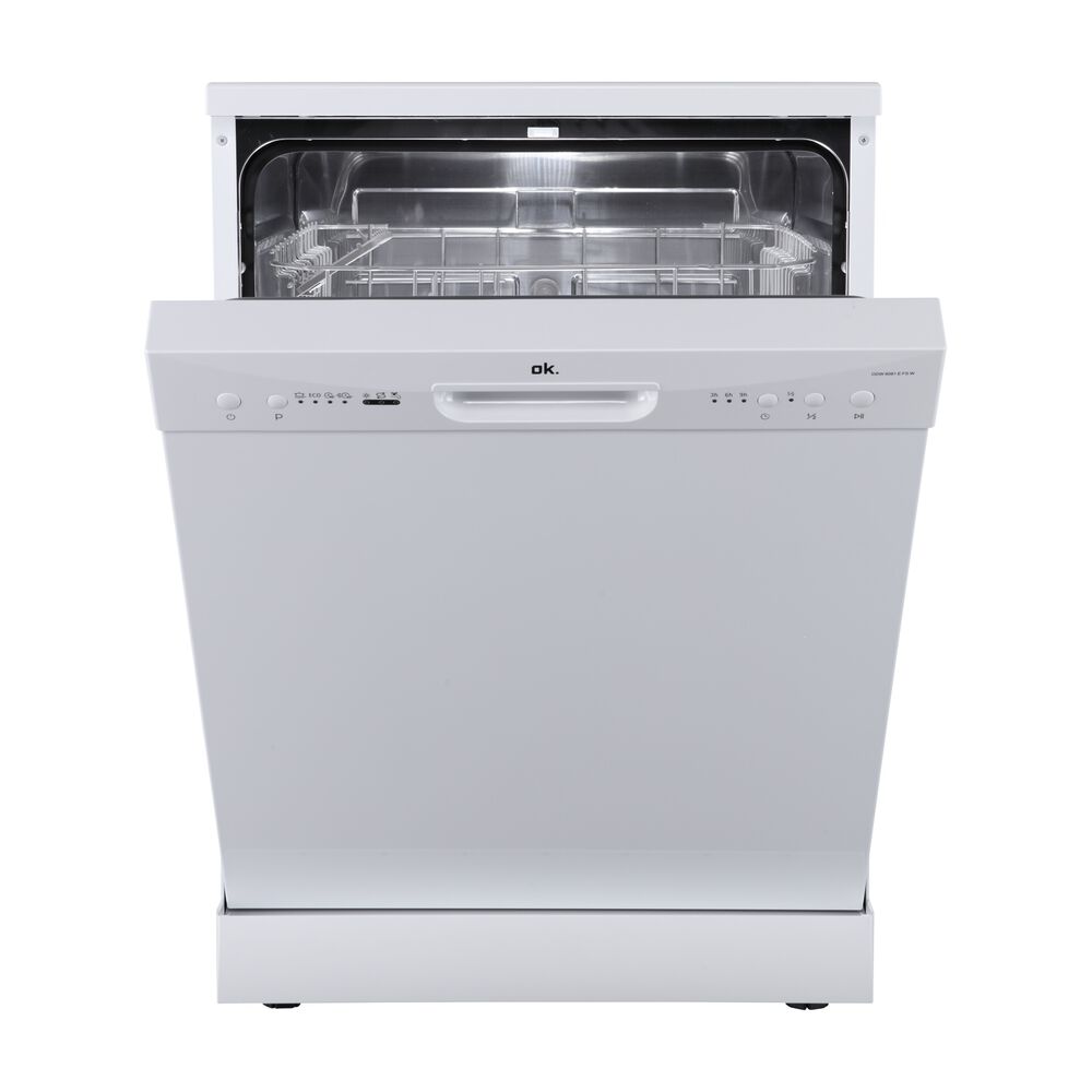 ODW 6061 E FS W, image number 6