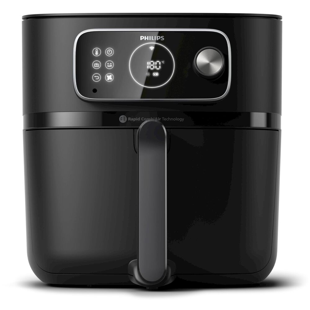 Airfryer Serie 7000 8.3L, image number 0