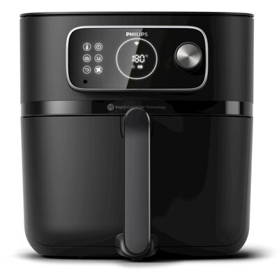 Airfryer Serie 7000 8.3L