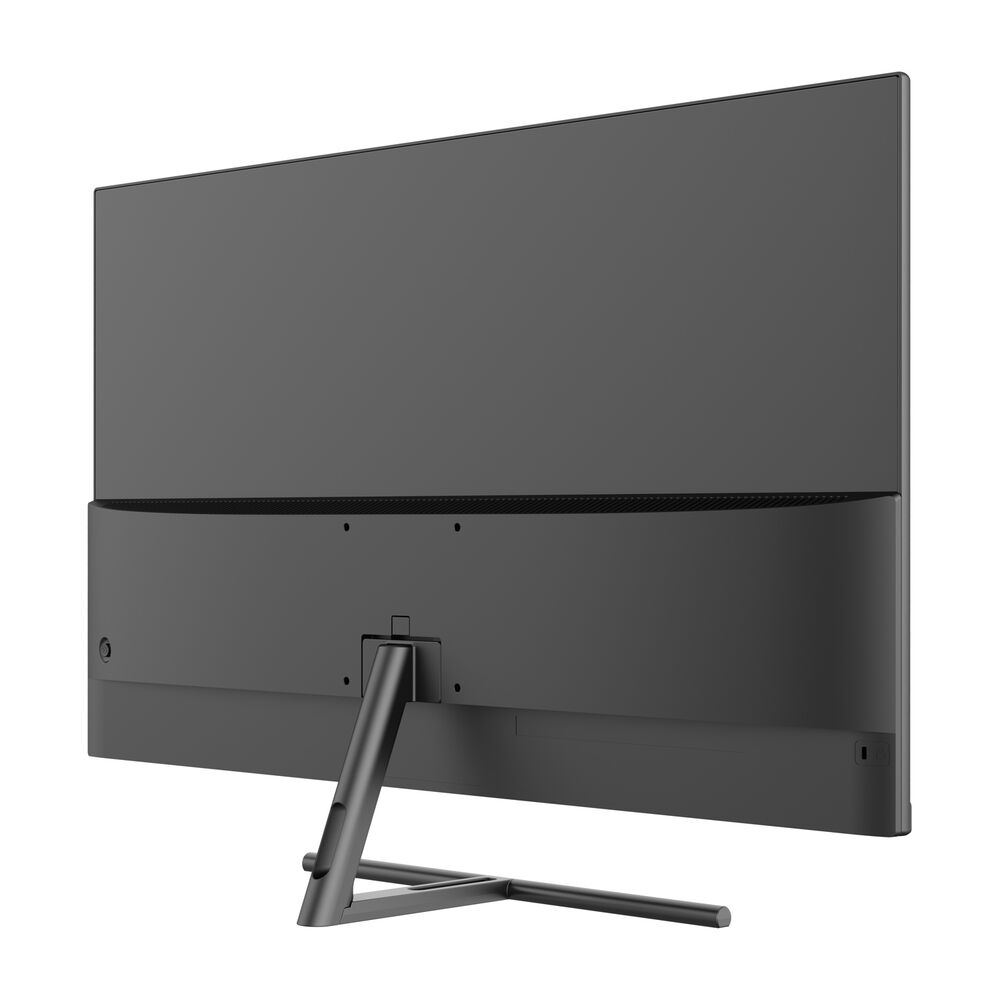 S324-IQSK, image number 11