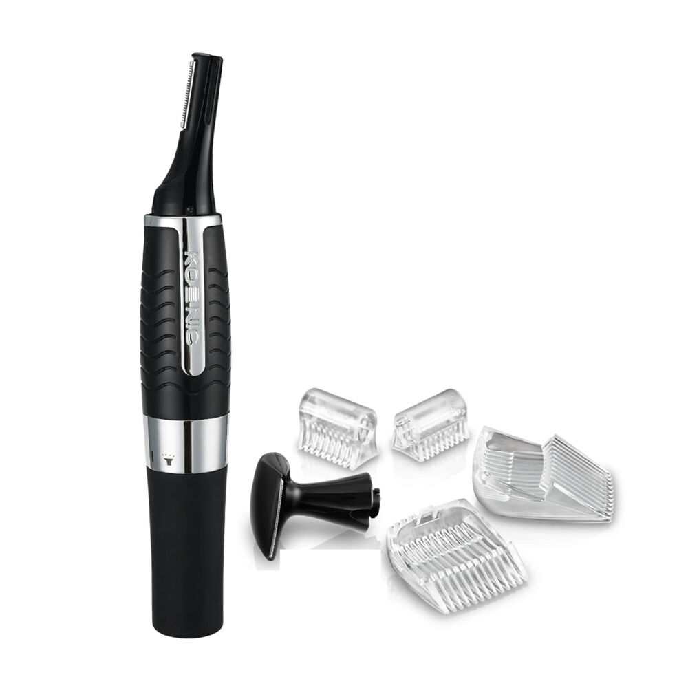 KNT 122, image number 2