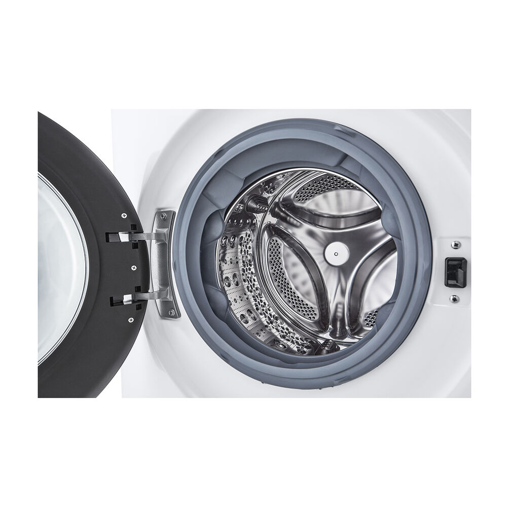 WashTower WT1210WWF, image number 4