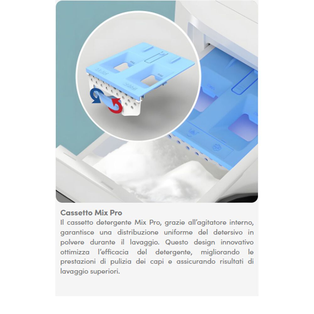 DSW-1014618A , image number 11