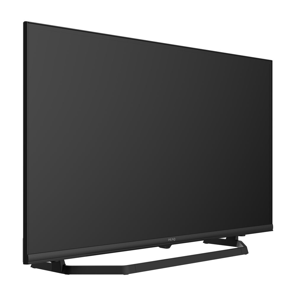 32H-5024C, image number 9