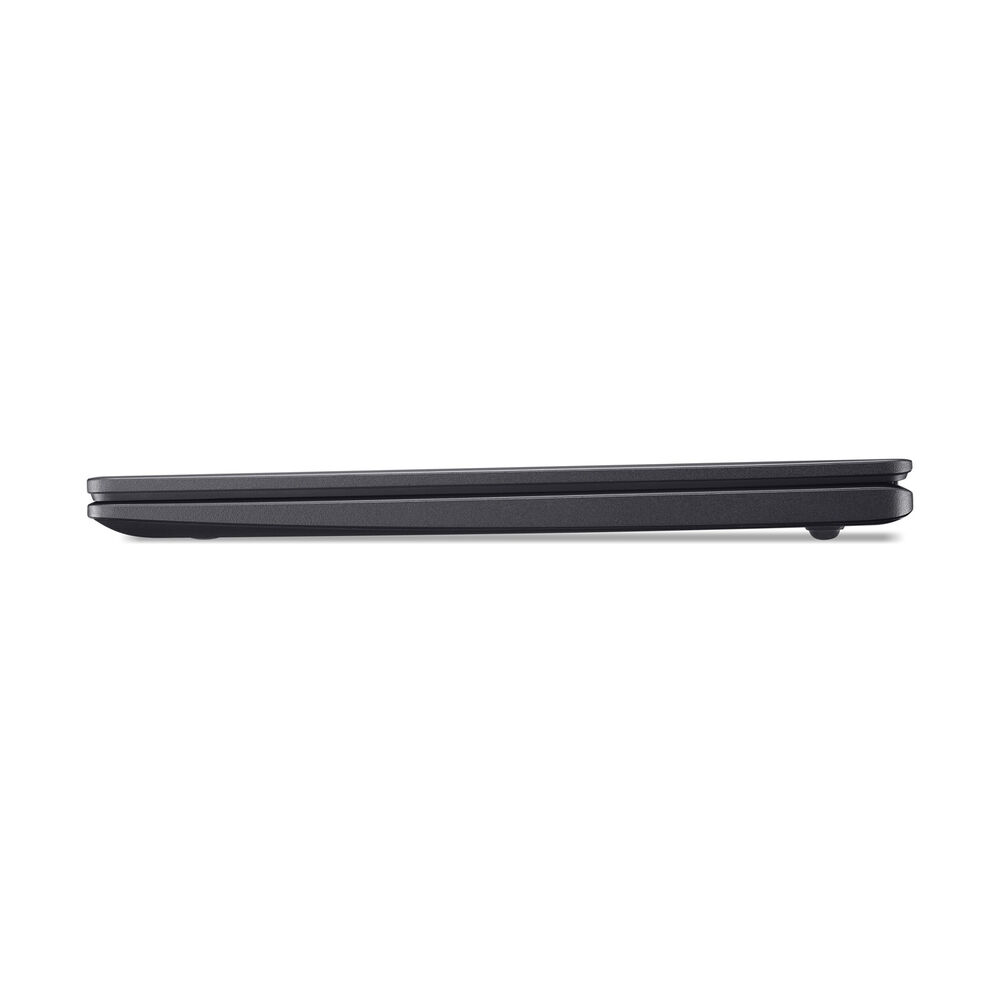 Chromebook 314 CBOA314-1H, image number 7