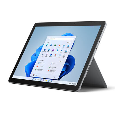 Surface Go 3 8GB/128GB