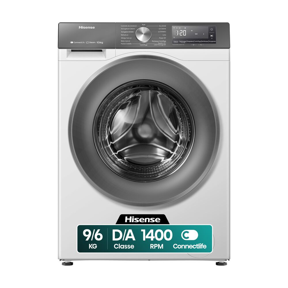 WD3S9043BW7, image number 0