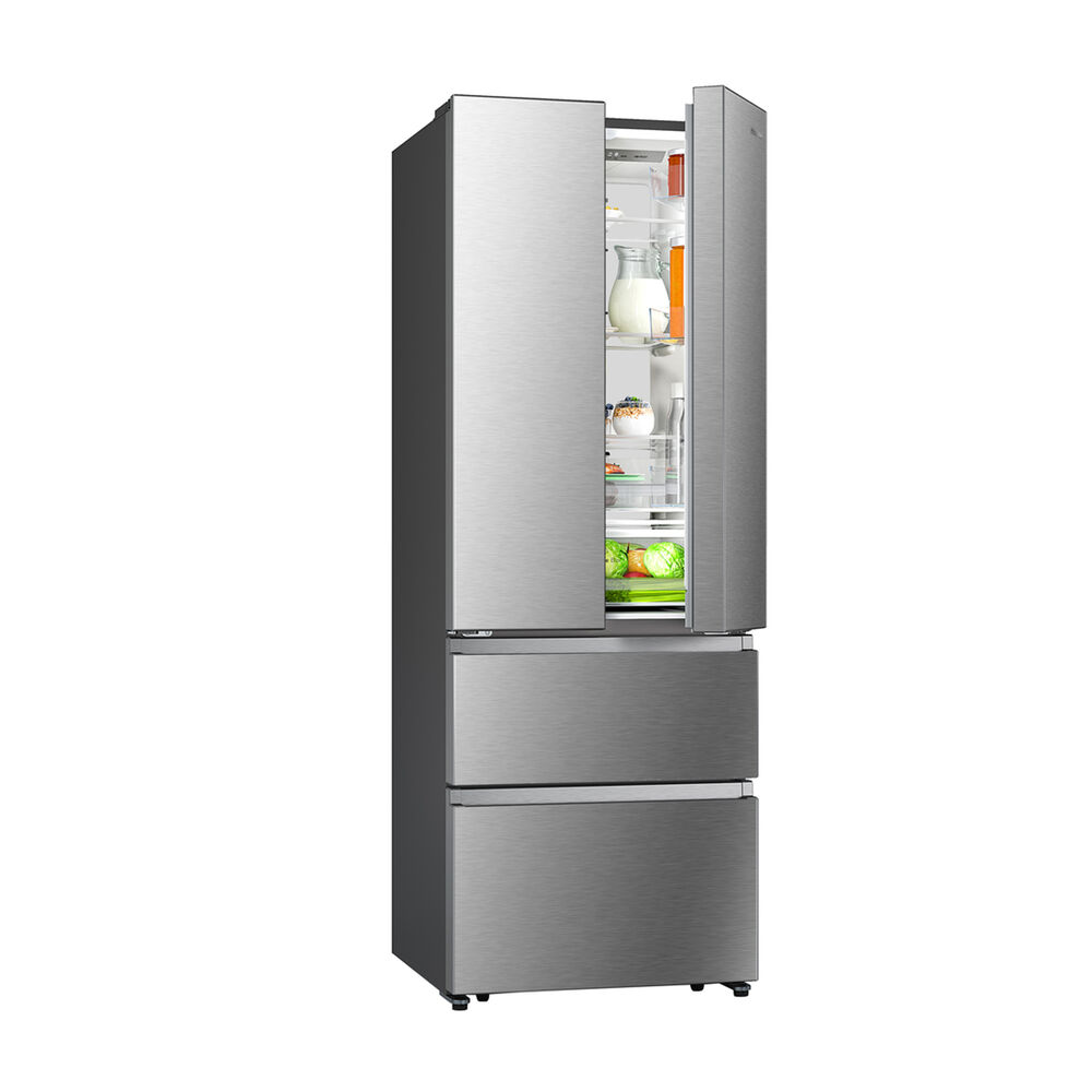 RF632N4BCE, image number 3