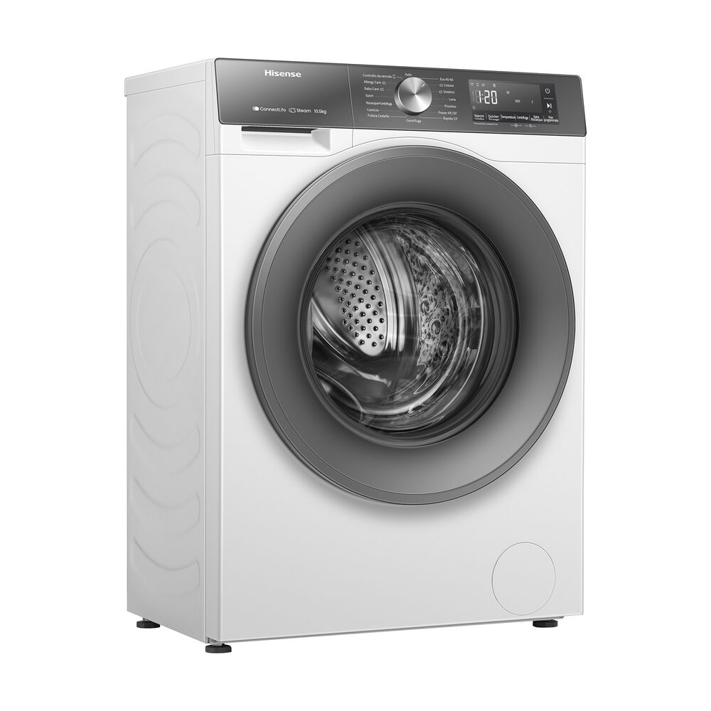 WF3S1043BW7 , image number 10