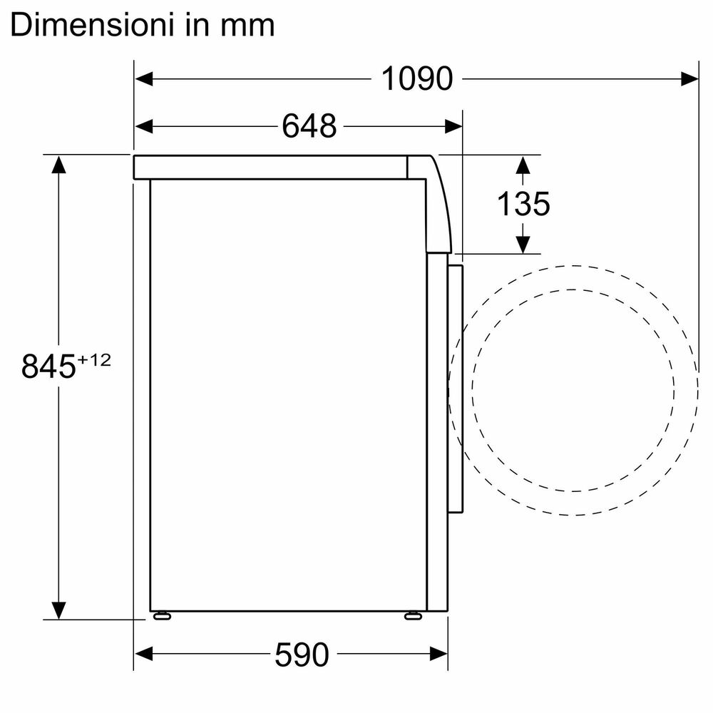 WGB24400IT, image number 3
