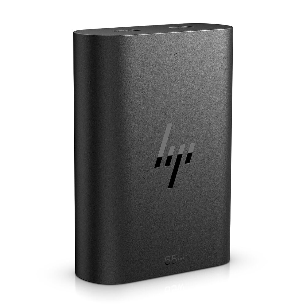 Charger  USB-C GAN 65W, image number 2