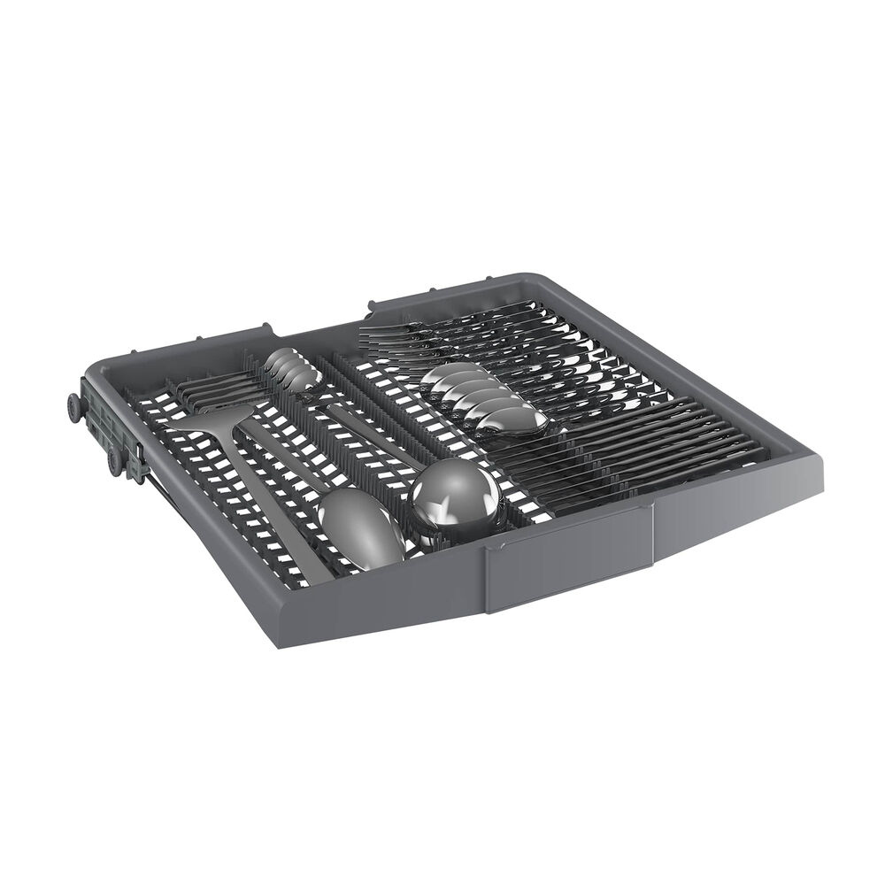 BDIN38644D, image number 2