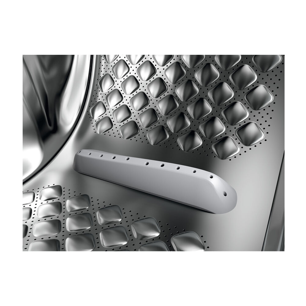 EW7W2106G, image number 2