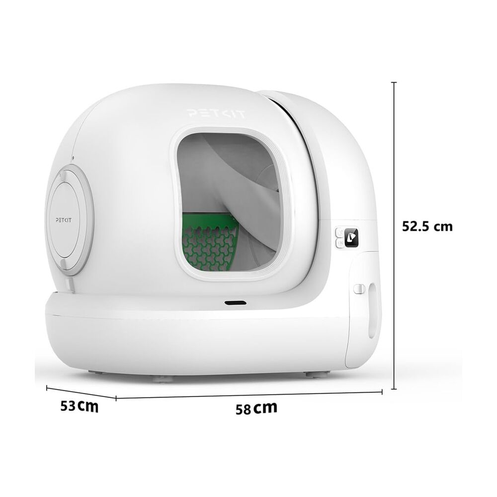 Pura Max 2, image number 2