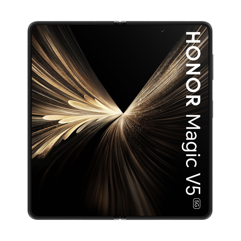 MAGIC V5 16+512GB, image number 3