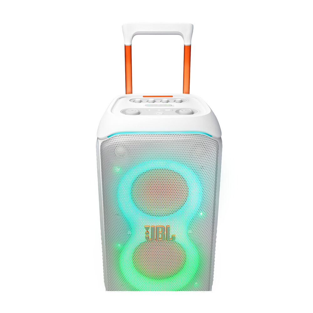 PARTYBOX STAGE 320, image number 3