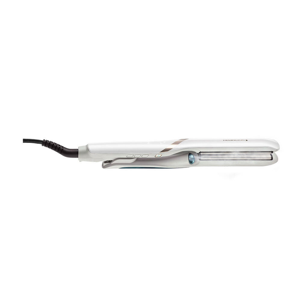 S 9001, image number 1