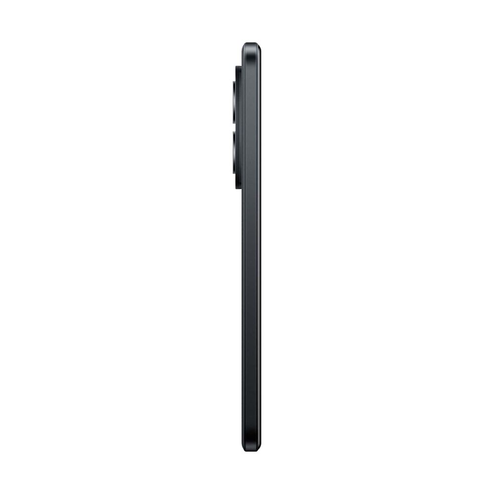 Redmi Note 15 Pro 8+256, image number 6