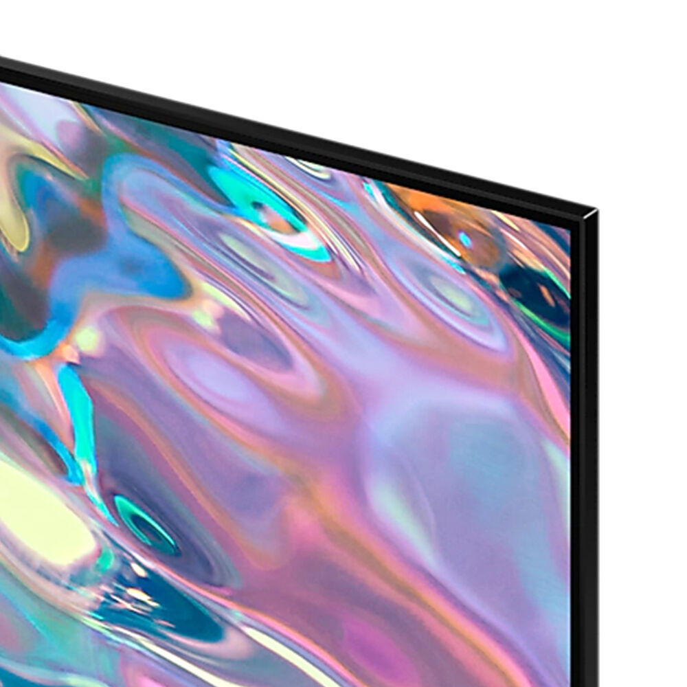QE55Q60BAUXZT TV QLED, 55 pollici, UHD 4K, No, image number 16