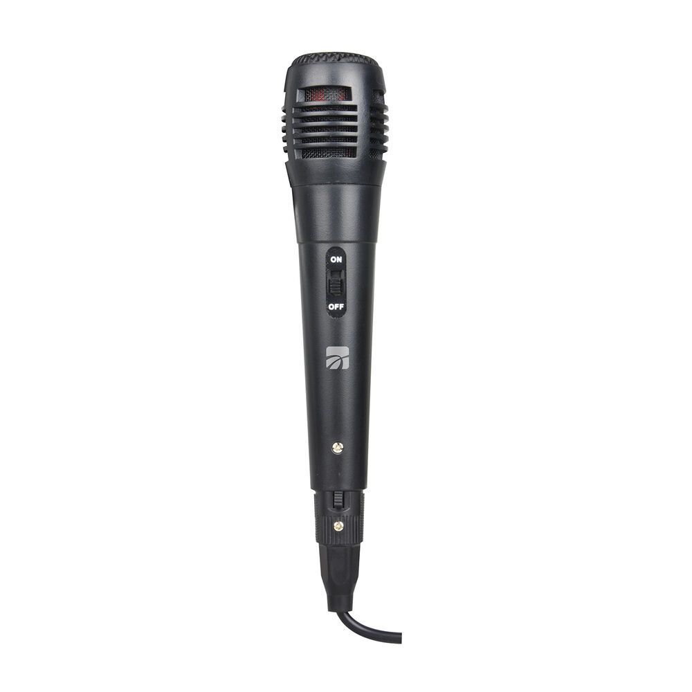 MICROFONO XTREME PRO MICROPHONE, image number 0