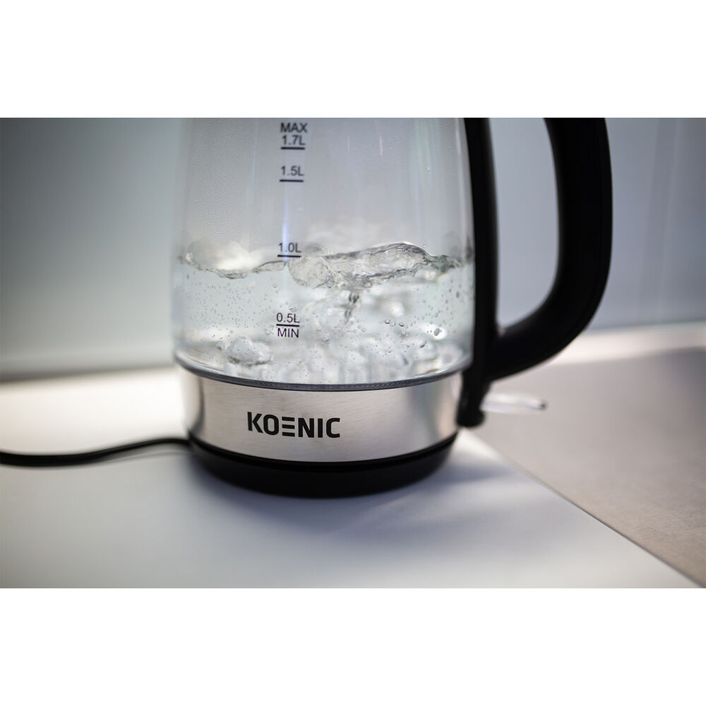 KWK 2220, image number 4