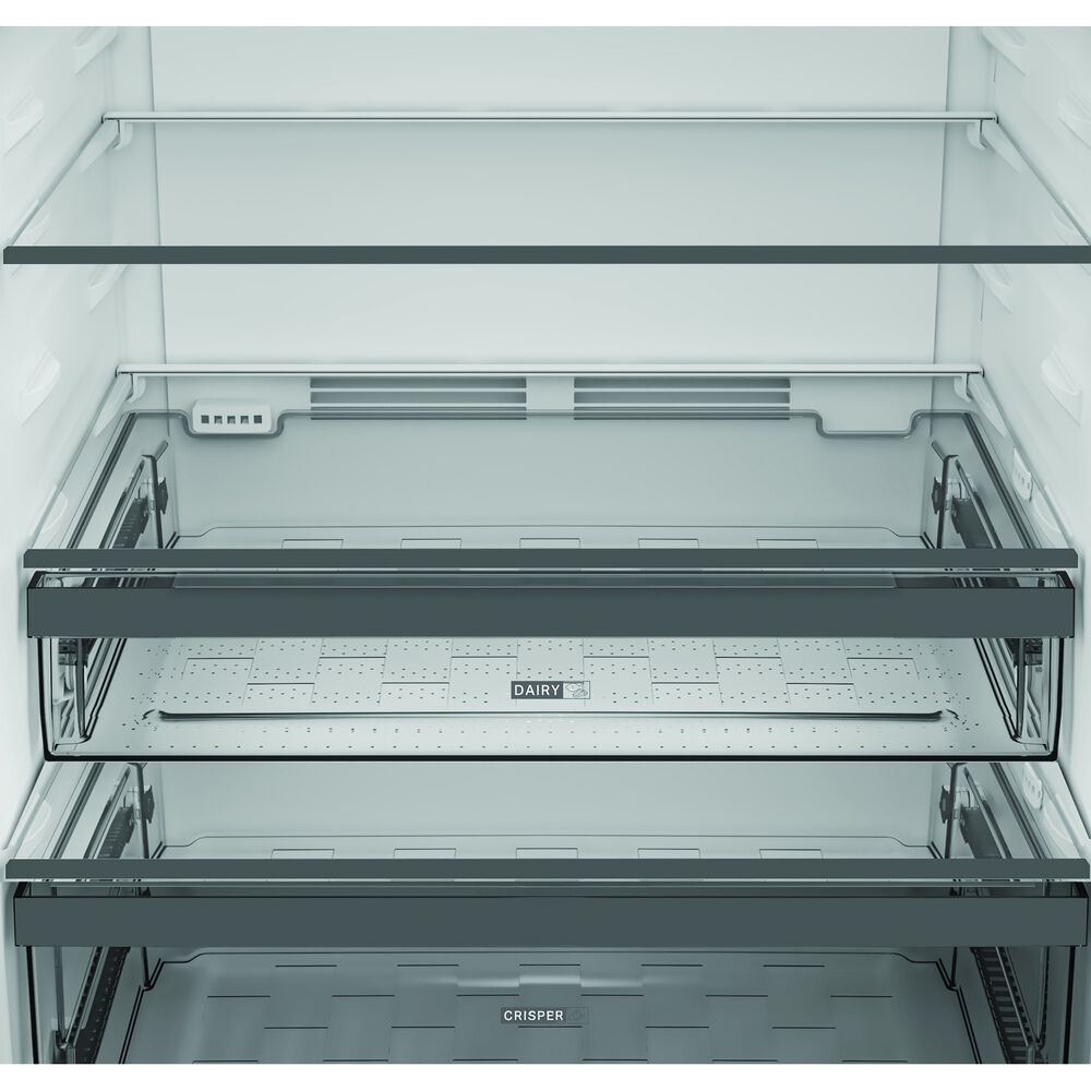 WHD2 6472W X4E, image number 3