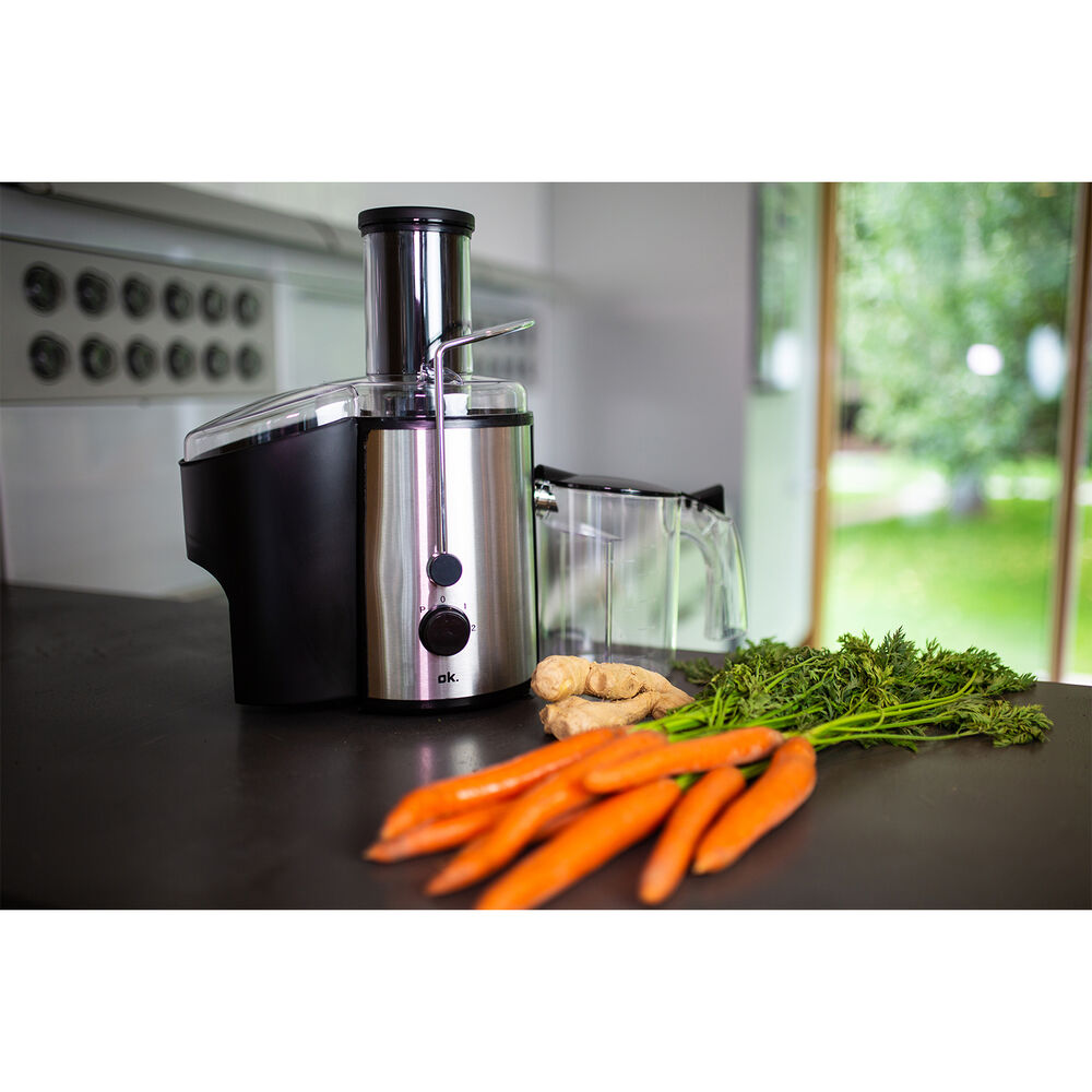 CENTRIFUGA OK OPJ 4321, image number 3