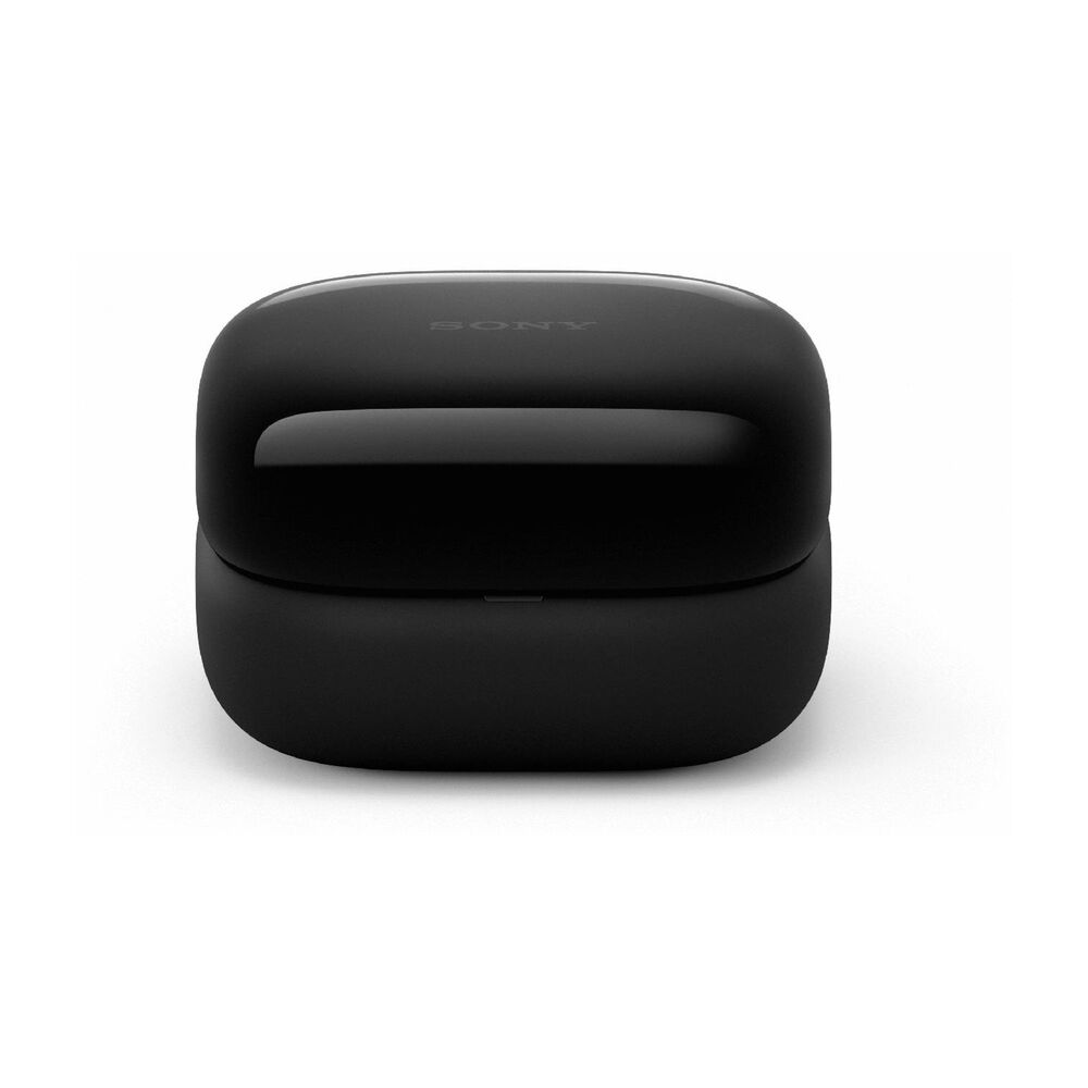 LINKBUDS OPEN WF-L910, image number 5