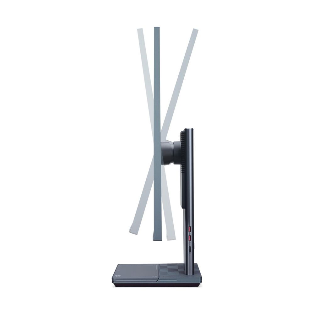 Aspire S32-1856, image number 6
