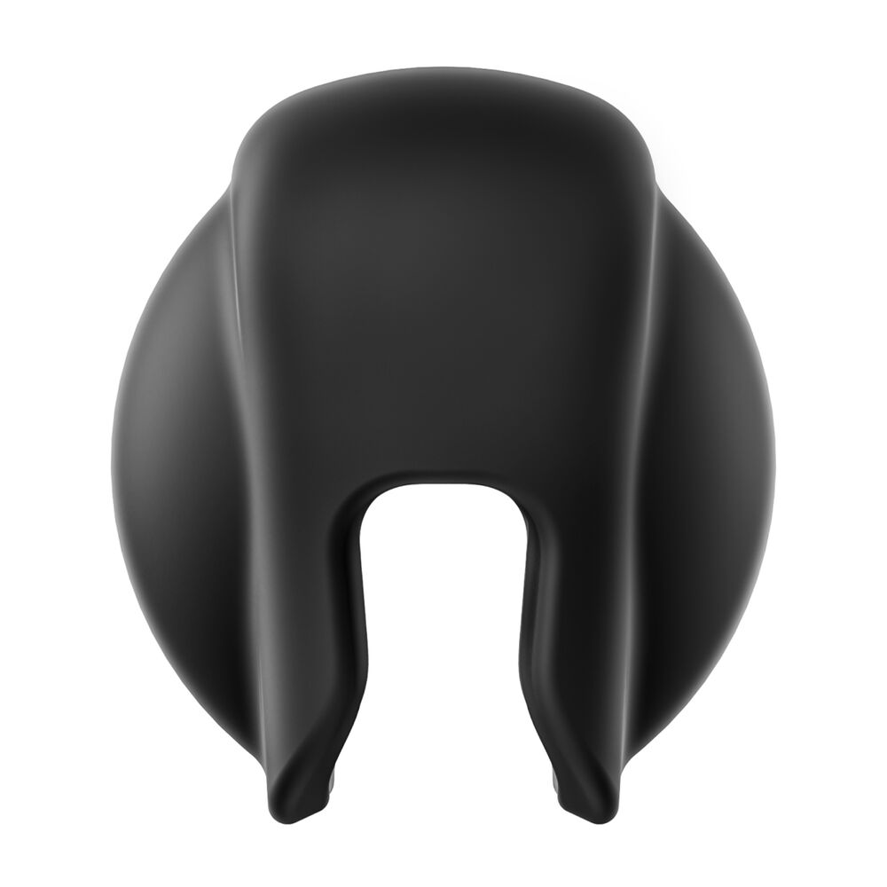 X3 LENS COVER, image number 2