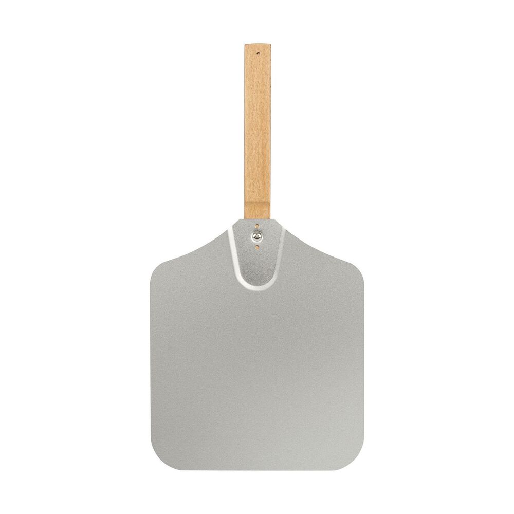 Pizza PRO 2 Minuti, image number 6