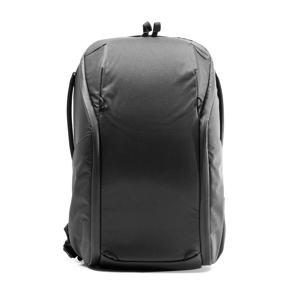 Everyday Backpack 20L Zip, image number 0