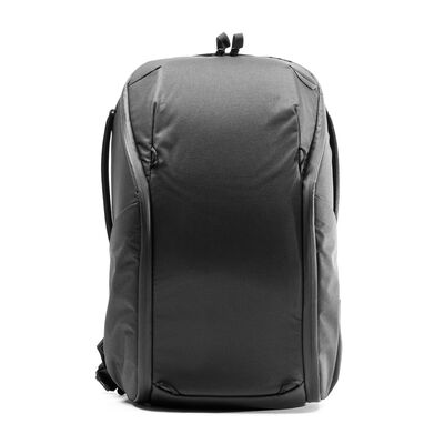 Everyday Backpack 20L Zip