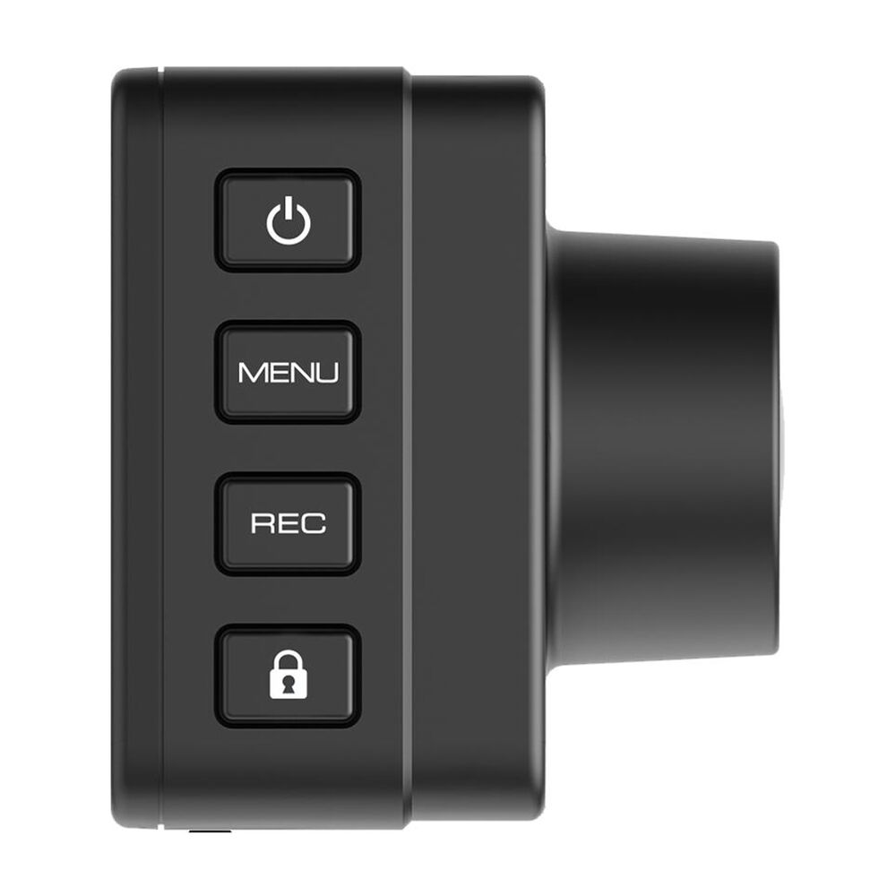 DRV-A610W, image number 7