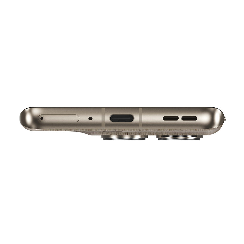 EDGE 50 ULTRA (16/1T) , image number 3
