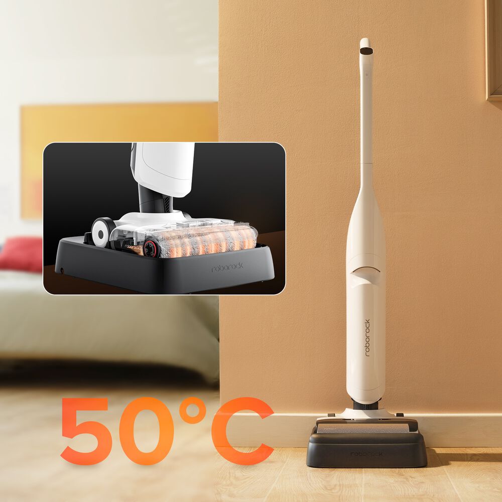 Flexi Lite , image number 6