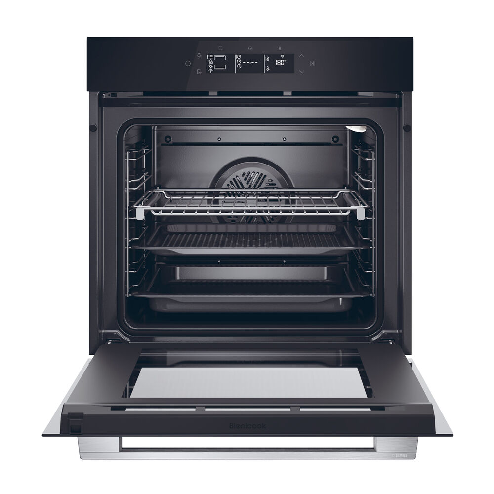 H6 ID25G3HTX, image number 1