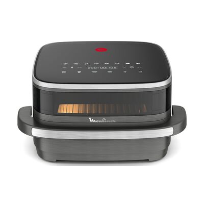 EasyFry XL Surface AL402H