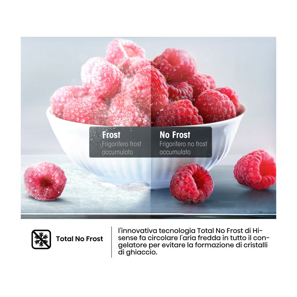 RT327N4AWE, image number 7