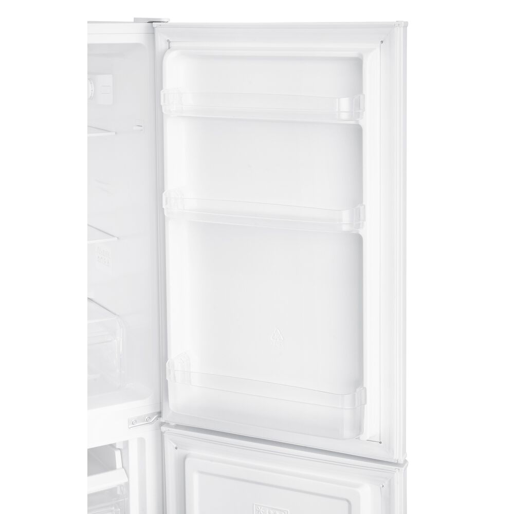 OFK 411 E W , image number 12